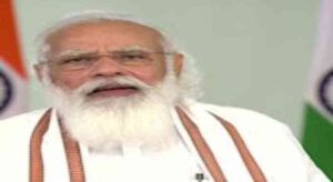 electric cycles featured image