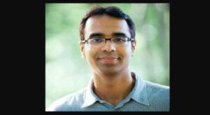 Whitehat Jr Founder Exits BYJU’s featured image