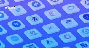 Zluri launches SaaS buying featured image