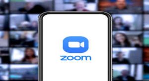  Zoom to Pay $85 Million featured image
