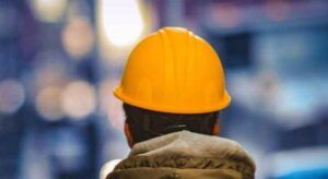 hire apprentices in July-December