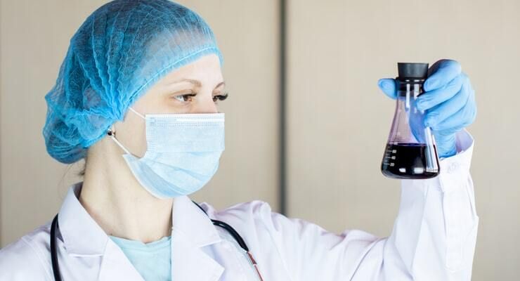 AMU GermanResearcher1