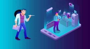  Apple says it will delay child safety updates