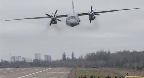 Air India Chief Rajiv Bansal Appointed Aviation Secy: Centre Effects Major Bureaucratic Reshuffle 1 Air India Chief 2