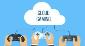 Airtel conducts cloud gaming img 2 11zon