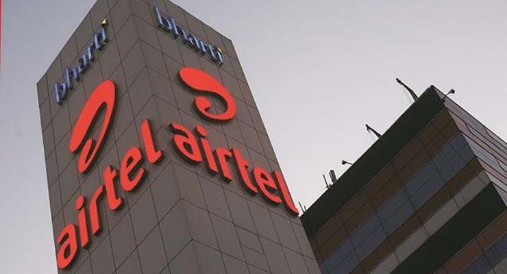 Airtel to cut 2