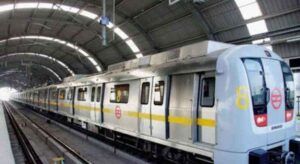 Anil ambani img 2 11zon