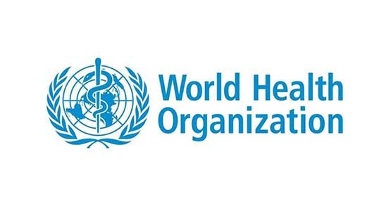 Bharat Biotech awaits feedback from WHO for Covaxin EUL 1 Bharat Biotech 2