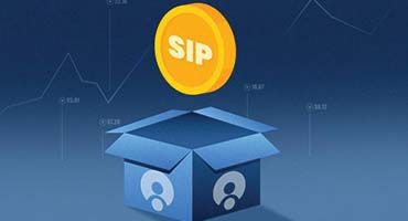 BuyUcoin Announces 2