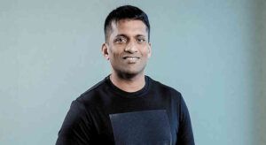 BYJU's acquires Gradeup