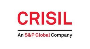 CRISIL 2