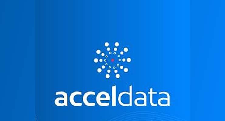 California startup Acceldata raises $35M in Series B round 1 California startup Acceldata 2