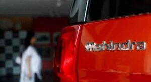 Carmaker mahindra img 2 11zon