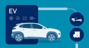 China xiaomi img2 11zon