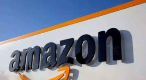 Ciat angry on gujrat govt. Img 2 11zon