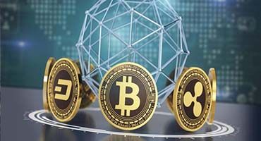 Cryptocurrency CEOs should cooperate with regulators to unlock future growth: SALT panel 1 Crypto CEOs 2