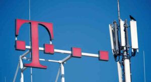 Deutsche Telekom