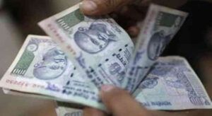  EPFO likely to pay interest