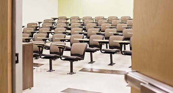 Female MBA graduates earn $11,000 less than male peers, finds global study 1 Female MBA graduates 1