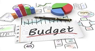 Finance Ministry to kick-start budgetary exercise from October 12 1 Finance Ministry 2