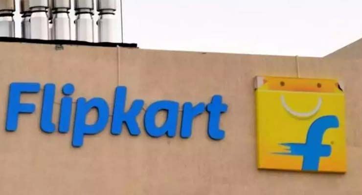 Flipkart to deploy over 2,000 electric vehicles in delivery fleet ahead of festive season 1 Flipkart to deploy 2