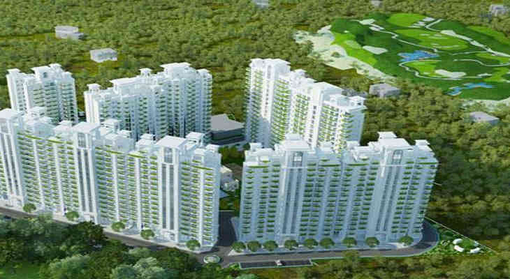 Godrej 2