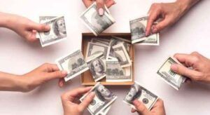 Govt collects gst img 2 11zon 1