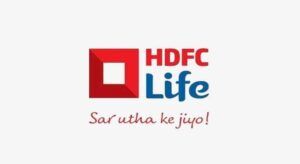 Hdfc life img 2 11zon
