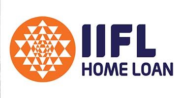 IIFL Home Finance 1