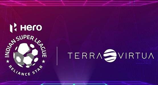 ISL set to be first 2