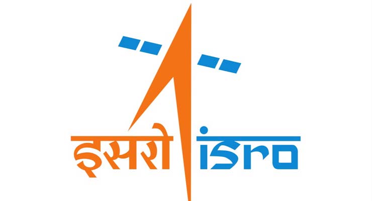 ISRO exploring 2