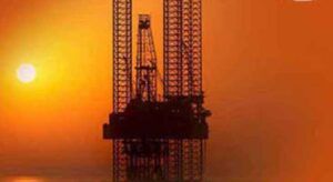 India to offer indemnity to Air India bidder over Cairn claim 1 India to air india img 2 11zon