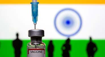 India to resume export 2