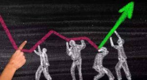 Indias resilient img 2 11zon