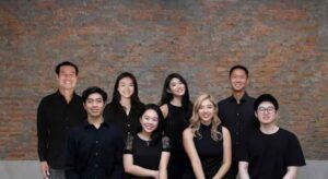 Indonasian startup img2 11zon