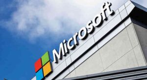 Infosys featured image