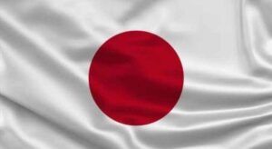 Japan president img 2 11zon