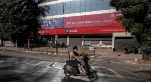 Kotak Mahindra Bank img 1 11zon 1