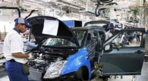 advanced telematics technology