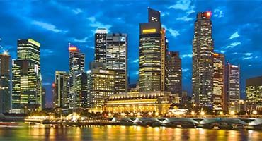 Most Singaporeans agree immigration is good for country’s economy, but half feel foreigners taking their jobs: Survey 1 Most Singaporeans 1