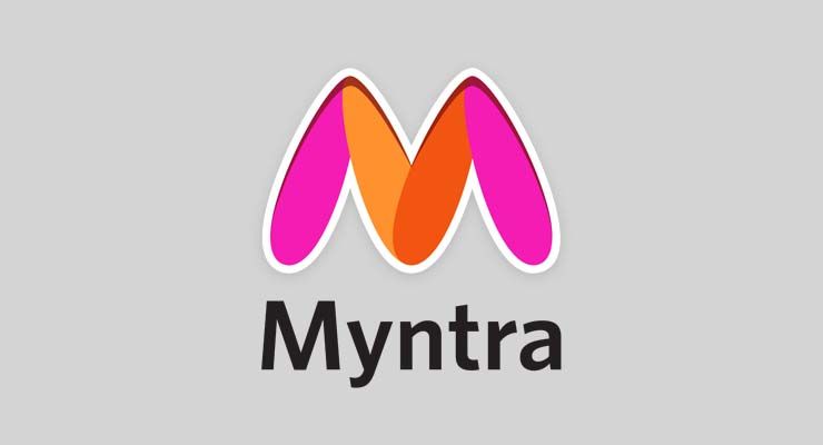 Myntra expects 5.5M customers to shop during its upcoming Big Fashion Festival 1 Myntra expects 5.5M 2