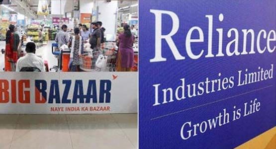 NCLT allows Future 2