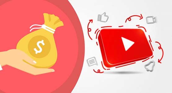 Nitin Gadkari gets Rs 4 lakh royalty per month from YouTube for lecture videos 1 Nitin Gadkari 2