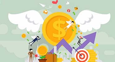 Online vehicle retailer BeepKart raises $3M seed funding led by Stellaris Venture Partners, Chiratae Ventures 1 Online vehicle retailer 2 1