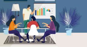 PharmEasy to hire over 200 engineers featured image