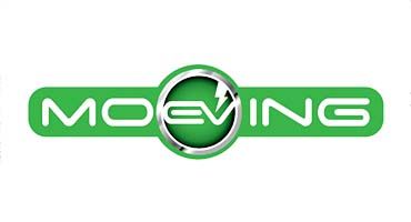 Piaggio Vehicles inks pact with MoEVing to supply EVs 1 Piaggio inks