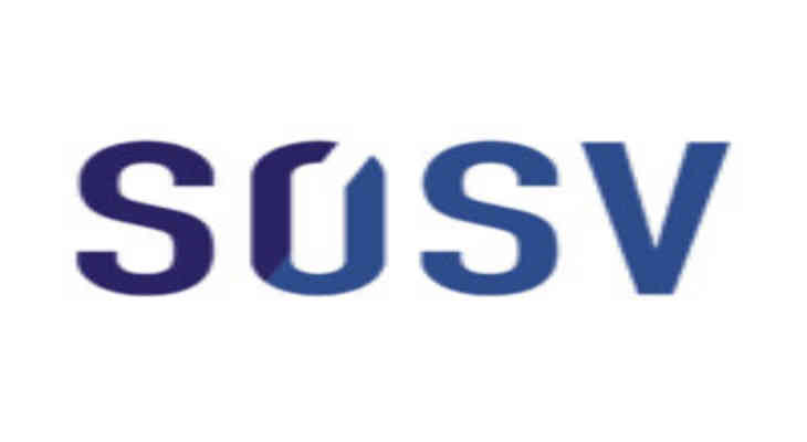 SOSV 1