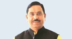 Amagi raises $100 mn from Accel