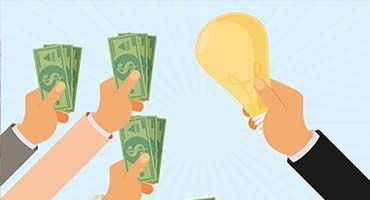 Spiritual wellness 1