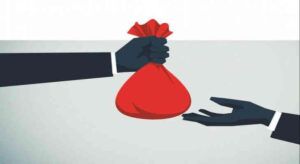 RBI's account aggregator 